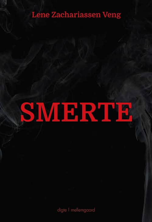 Smerte