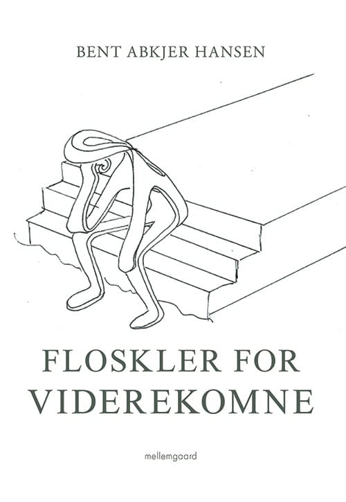 Floskler for viderekomne