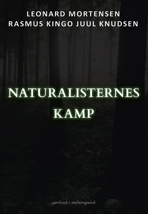 Naturalisternes kamp