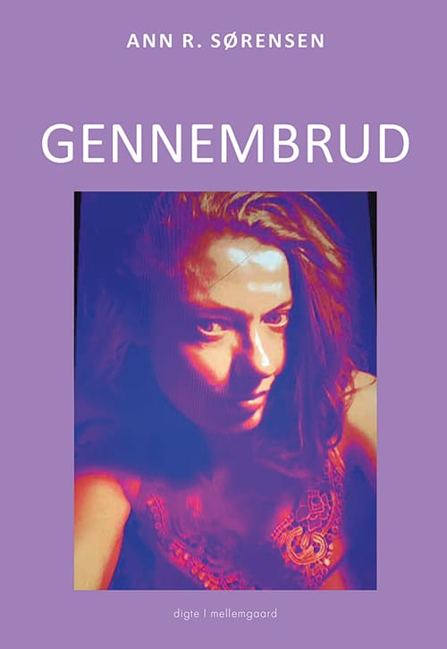 Gennembrud