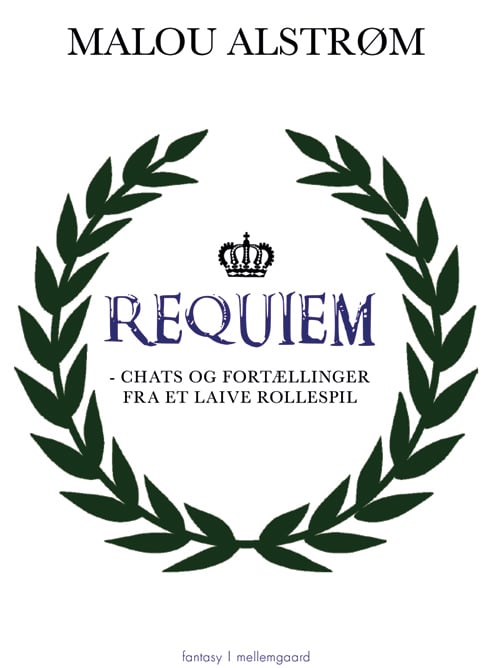 Requiem