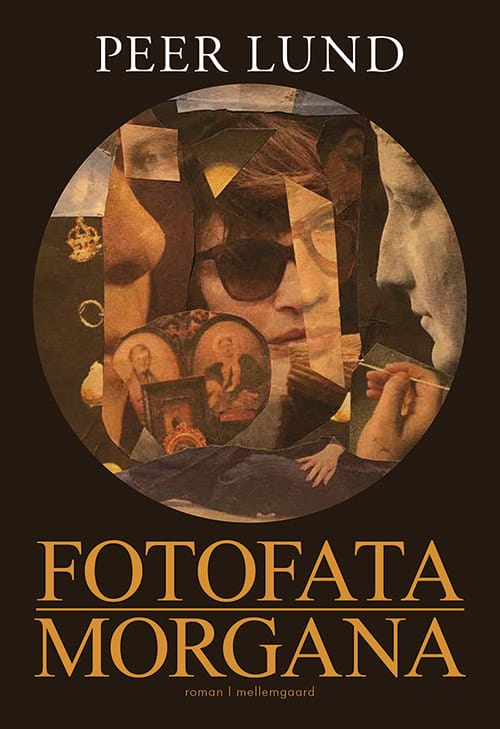 Fotofatamorgana