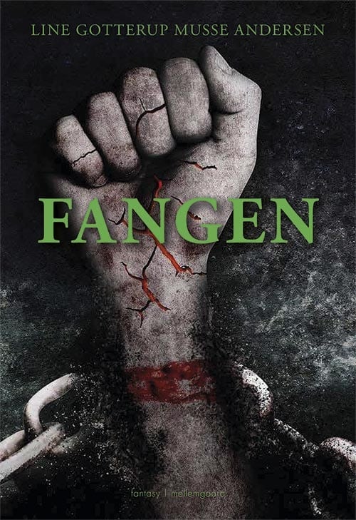 Fangen