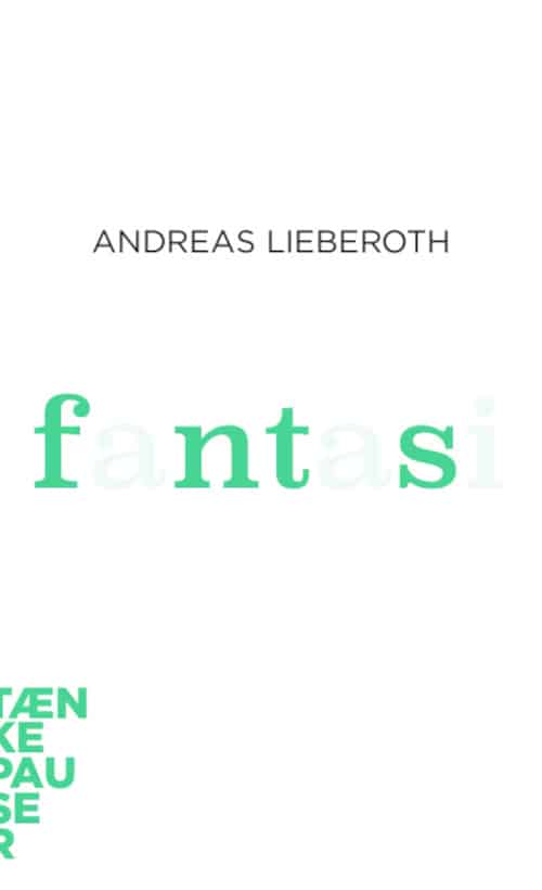 Fantasi