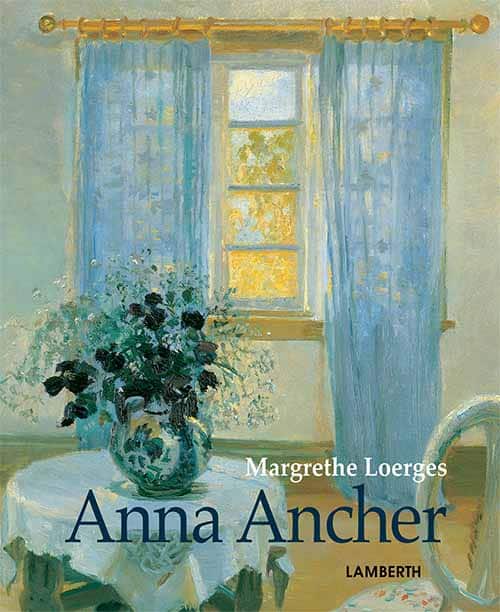 Anna Ancher