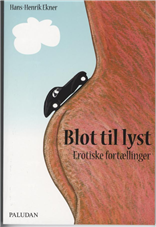 Blot til lyst