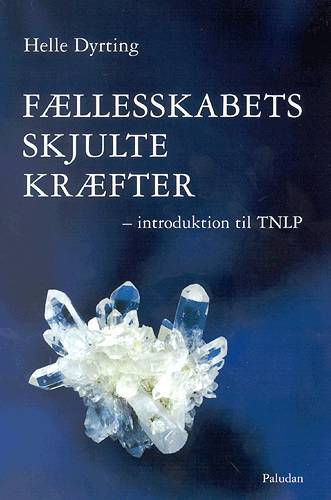 Fællesskabets skjulte kræfter