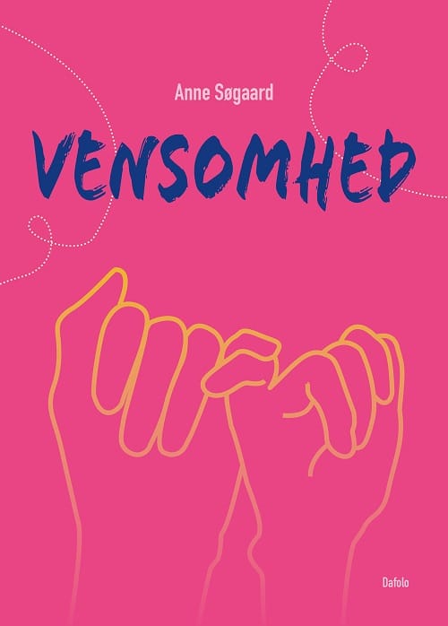 Vensomhed