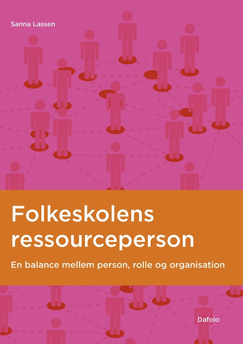 Folkeskolens ressourceperson