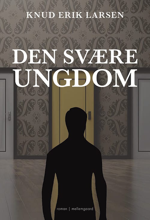 Den svære ungdom