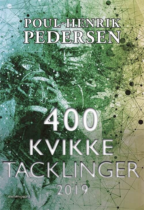 400 kvikke tacklinger 2019