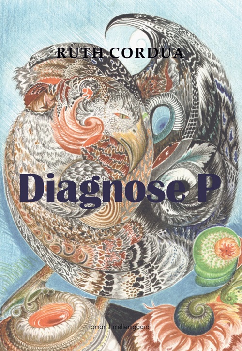 Diagnose P