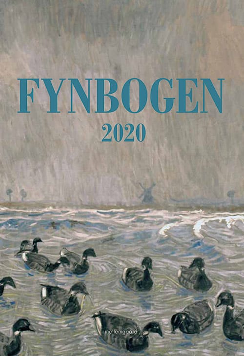 Fynbogen 2020