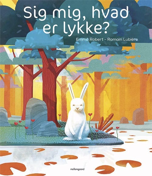 Sig mig