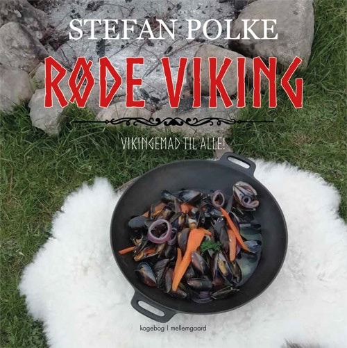 Røde viking