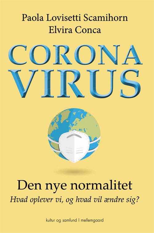 Coronavirus