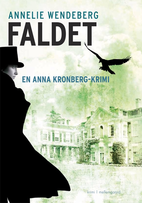 Faldet