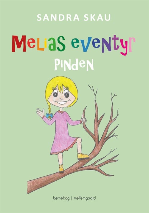 Pinden