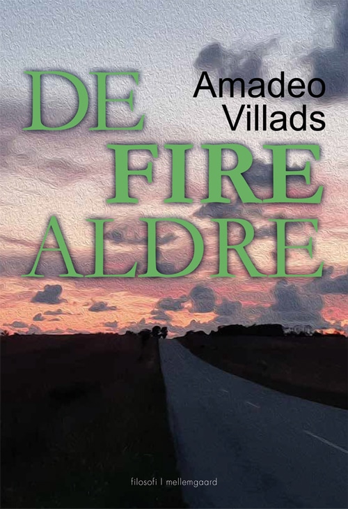 De fire aldre