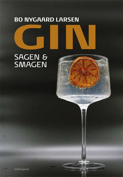 Gin