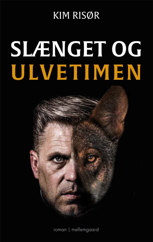 Slænget og ulvetimen