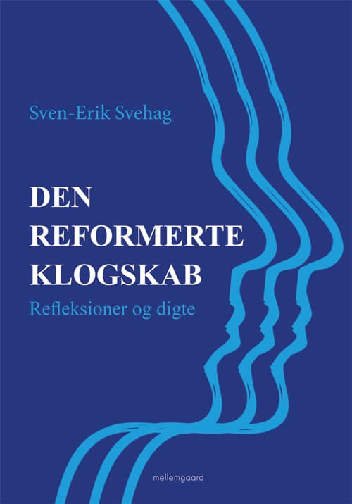 Den reformerte klogskab