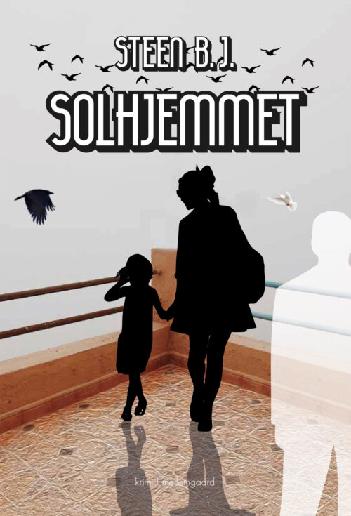 Solhjemmet