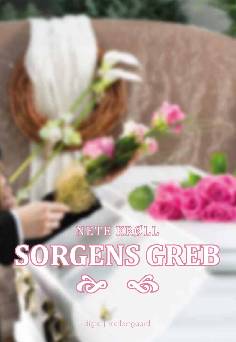 Sorgens greb