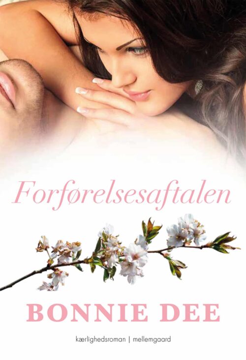 Forførelsesaftalen