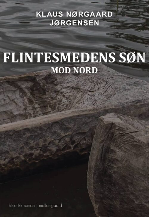 Mod nord