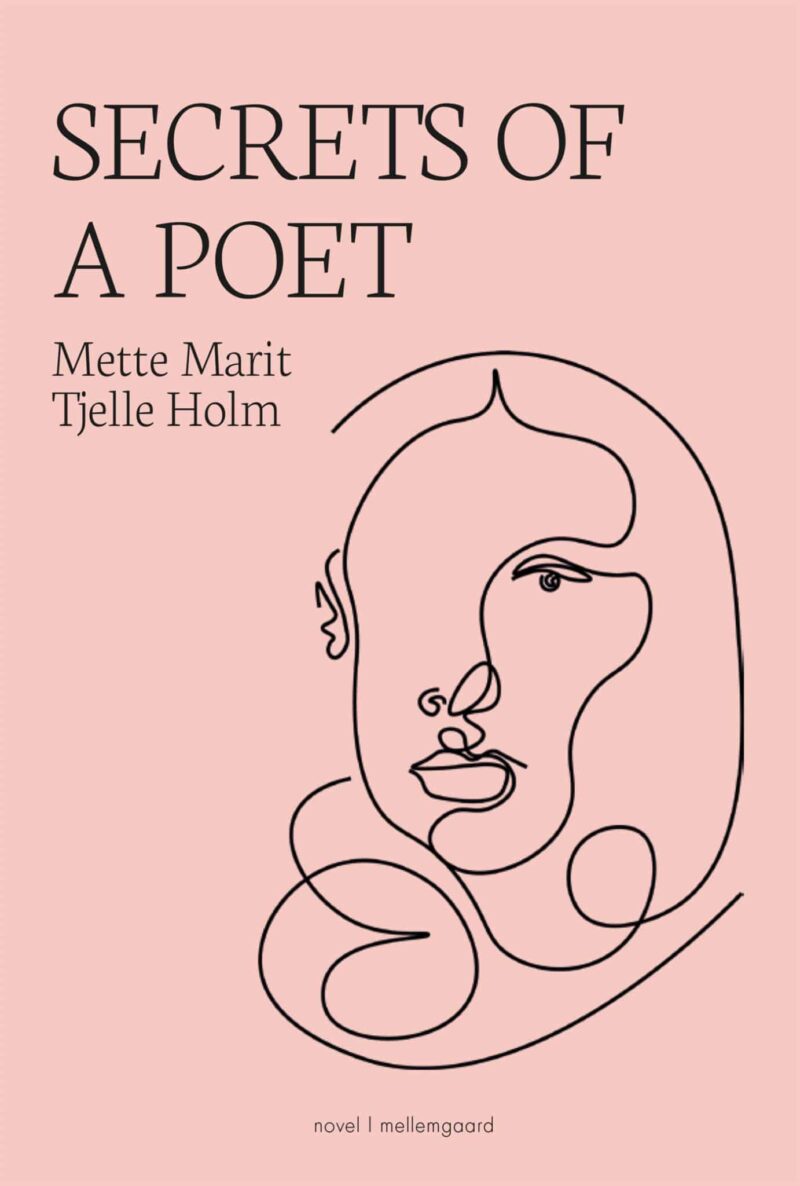 Secrets of a Poet