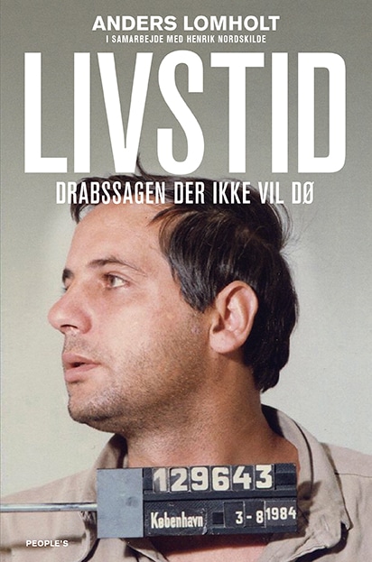 Livstid