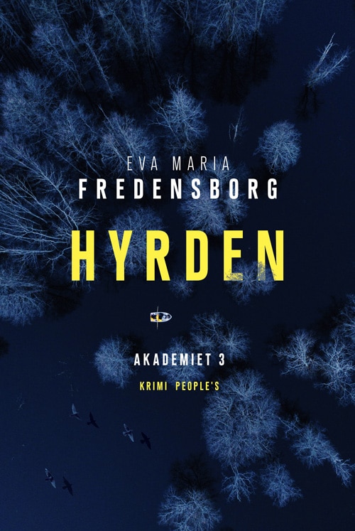 Hyrden