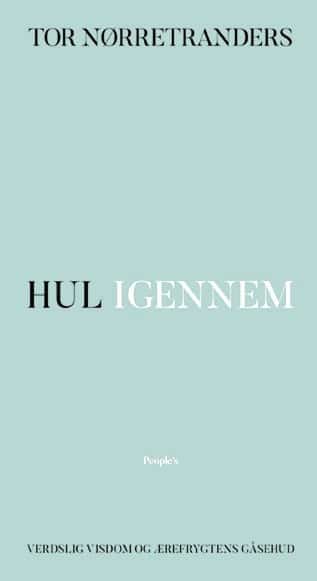 Hul igennem