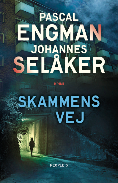 Skammens vej