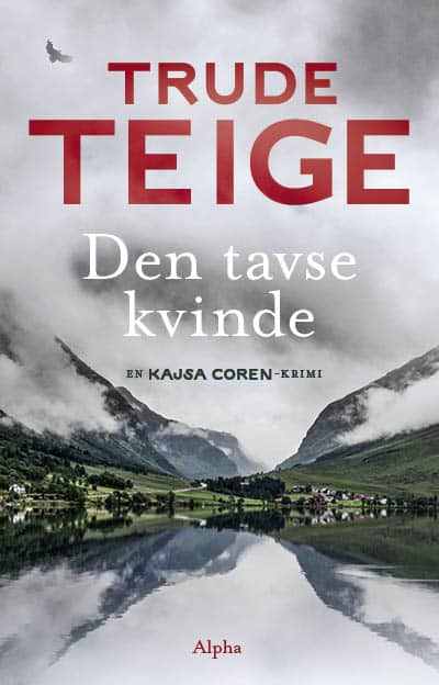 Den tavse kvinde