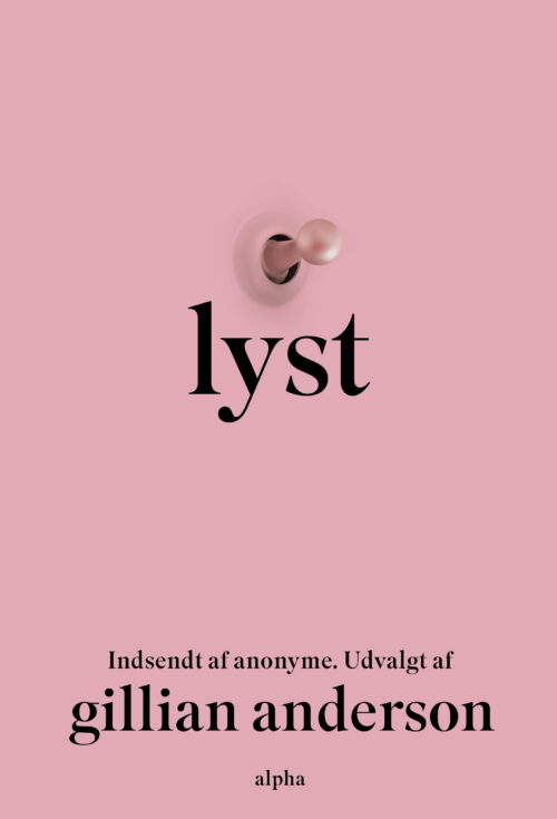 Lyst