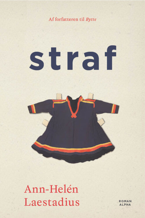 Straf