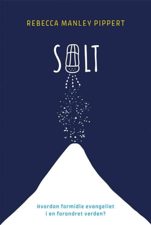 Salt