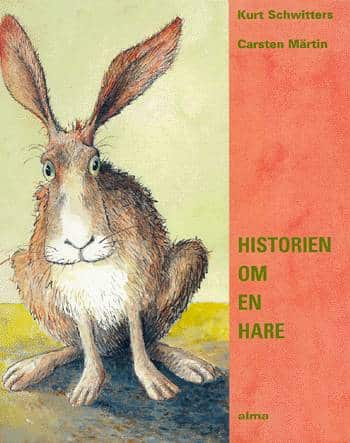 Historien om en hare