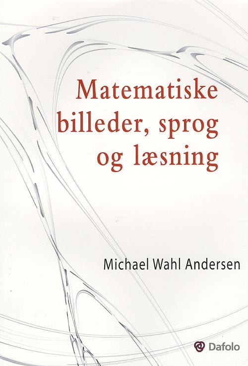 Matematiske billeder