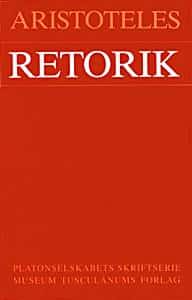 Retorik