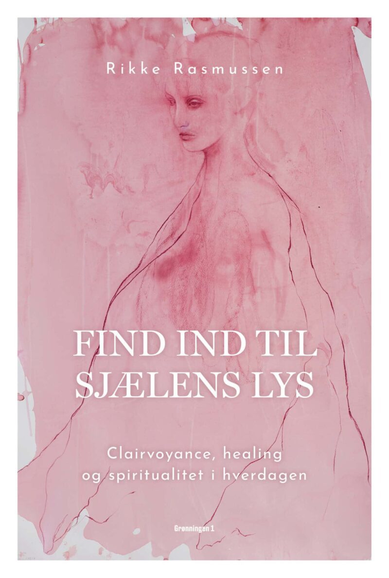 Find ind til sjælens lys