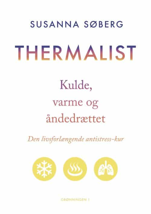 Thermalist