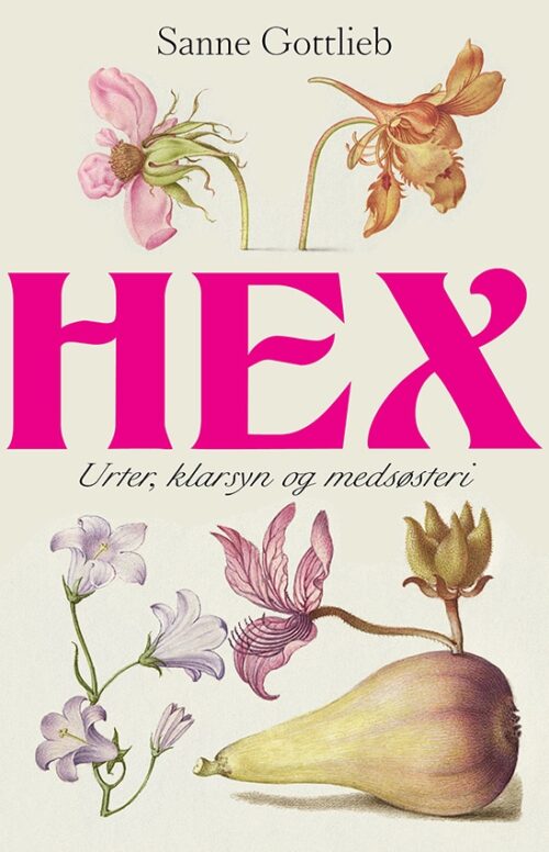 HEX