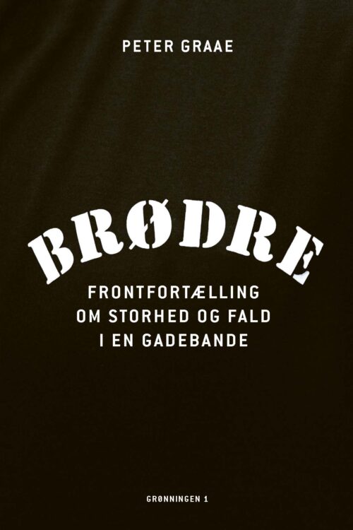 Brødre