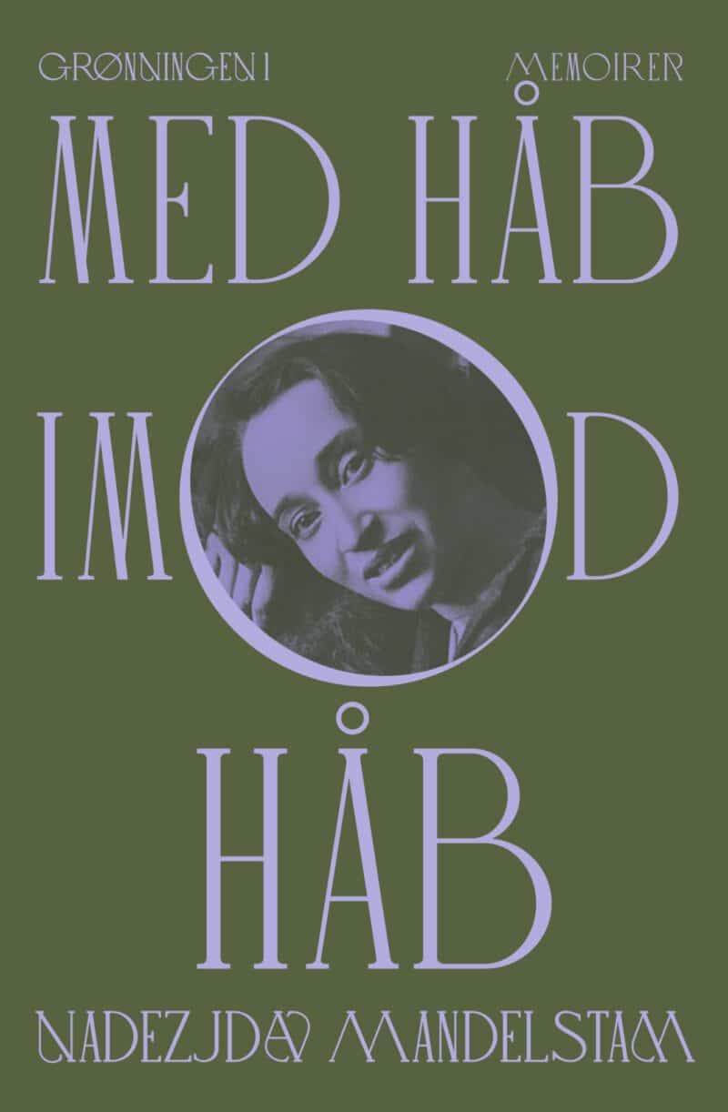 Med håb imod håb