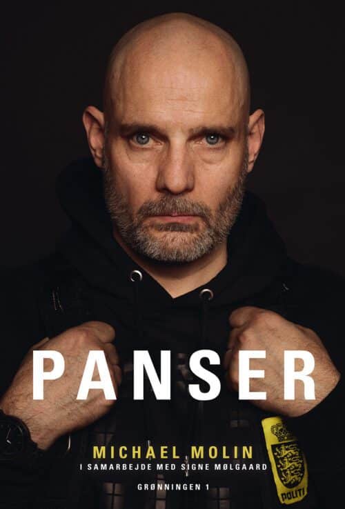 Panser