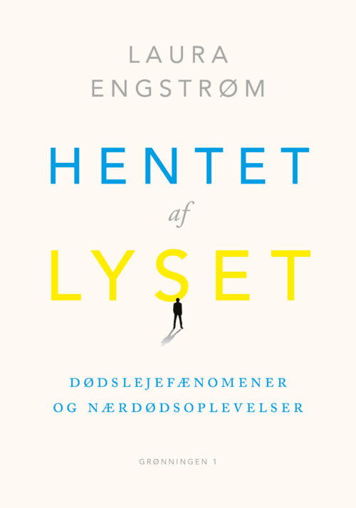 Hentet af lyset