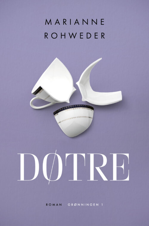 Døtre